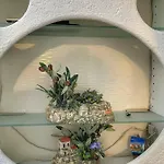 Apartment Luxury 2 *