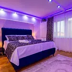 Luxury 2 Apartment Split