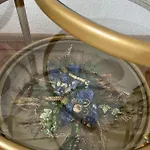 Apartment Luxury 2 *