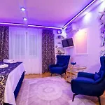 Luxury 2 Apartment Split