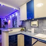 Luxury 2 Apartment *