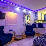 Luxury 2 Apartment Split