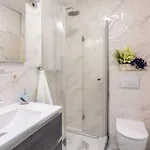 Apartment Luxury 2