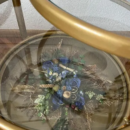 아파트 Luxury 2 *